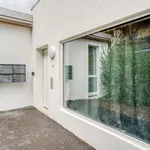 Rent 2 bedroom apartment of 58 m² in Basel