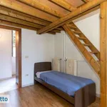 Rent 2 bedroom apartment of 55 m² in Turin