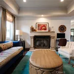 Rent 5 bedroom house of 306 m² in manhattan beach