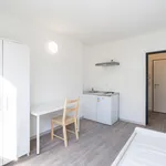 Miete 1 Schlafzimmer wohnung von 11 m² in Kiel