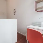 Rent a room in berlin