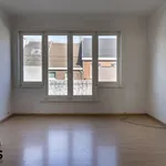 Appartement de 92 m² avec 2 chambre(s) en location à Antwerp