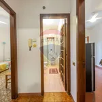 4-room flat via Giacomo Puccini 17, Centro, Gravina di Catania