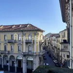 Rent 3 bedroom apartment of 76 m² in Alessandria