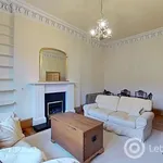 Rent 2 bedroom house in Edinburgh