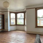 Rent 4 bedroom house in Thanet