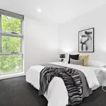 Rent 2 bedroom apartment in Elwood