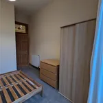 Rent 1 bedroom flat in Glasgow  South