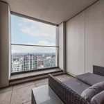 Rent 2 bedroom apartment in London