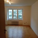 Pronajměte si 3 ložnic/e byt o rozloze 68 m² v Brno