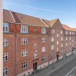 Rent 2 bedroom apartment of 60 m² in Vejle