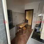 Affitto 2 camera appartamento di 45 m² in Castel Gandolfo