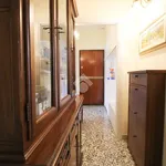 Rent 2 bedroom apartment of 59 m² in Milan