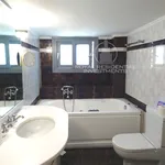 Rent 3 bedroom apartment of 160 m² in Greece