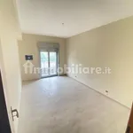 3-room flat via Nazionale, Centro, Villafranca Tirrena