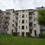 Rent 2 bedroom apartment of 56 m² in Chemnitz