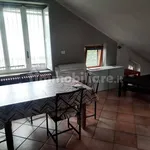 2-room flat via I Maggio , 0, Centro, Avigliana