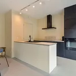 Huur 1 slaapkamer appartement in Antwerpen