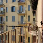 Rent a room of 65 m² in milan