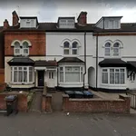 Rent 5 bedroom house in West Midlands