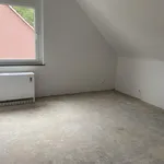 Miete 2 Schlafzimmer wohnung von 57 m² in Ratingen