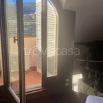 Rent 2 bedroom apartment of 68 m² in Ospedaletti