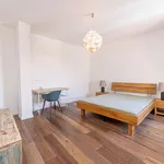 Rent a room in berlin