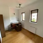 Rent a room in brussels