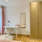 Rent a room in Vallendar