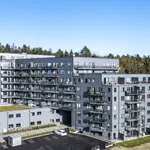 Hyr ett 2-rums lägenhet på 58 m² i Uttran