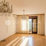 Rent 8 bedroom house of 800 m² in Zagreb