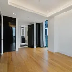 Rent 2 bedroom flat in London