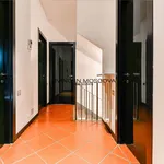 Rent 6 bedroom apartment of 200 m² in Cassina Rizzardi