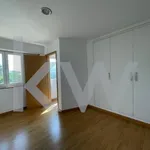 Alugar 2 quarto apartamento de 72 m² em Lisbon