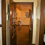 Rent 5 bedroom apartment of 165 m² in Reggio di Calabria