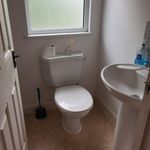 Rent 6 bedroom flat in South East England