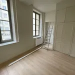 Appartement de 64 m² avec 3 chambre(s) en location à NIMES