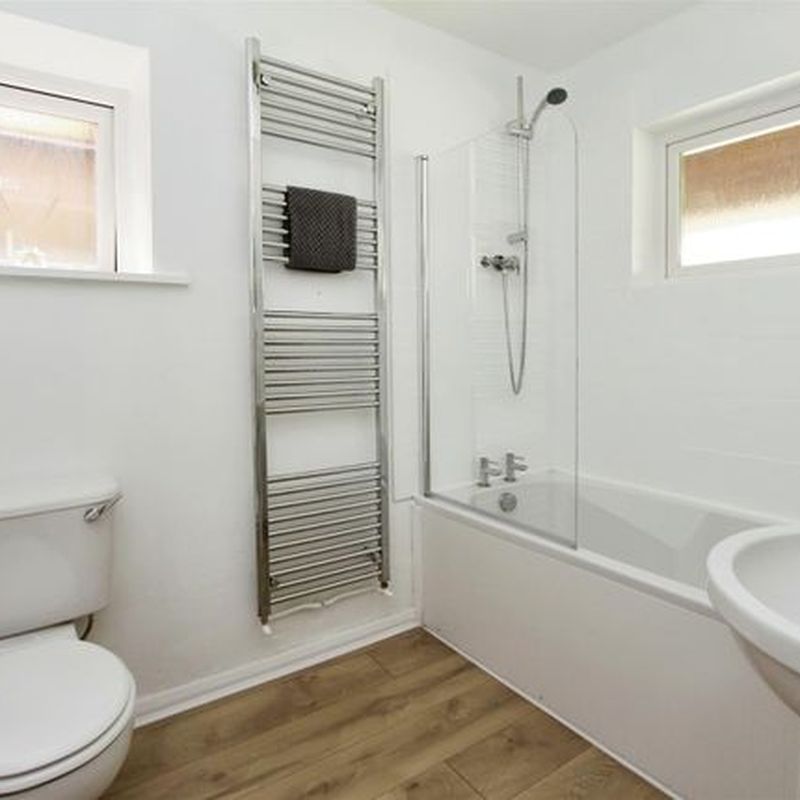 Property to rent in 25, Marksbury, Bath BA2 Shoscombe Vale