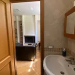 Rent 1 bedroom apartment in rome