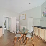 Rent 2 bedroom flat in 67 Highgate High Street, London N6 6JX