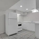 Rent 1 bedroom apartment in Vaughan (Maple)