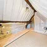 Rent 5 bedroom house in Northamptonshire