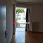 Rent 2 bedroom apartment of 78 m² in Χαλάνδρι