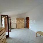 Rent 1 bedroom apartment of 43 m² in Rovellasca