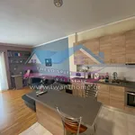 Rent 1 bedroom apartment of 71 m² in Athens