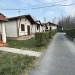 Single family villa corso Laghi 25, Centro, Buttigliera Alta