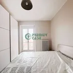 Rent 3 bedroom apartment of 85 m² in Turin