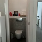 Alquilar 4 dormitorio casa en Alicante