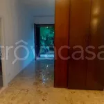 Rent 3 bedroom apartment of 102 m² in Milano