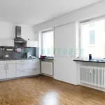 Miete 3 Schlafzimmer wohnung von 85 m² in Darmstadt